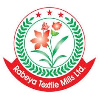 RABEYA TEXTILE MILLS LTD logo - Similar company to Noor Textile Mills