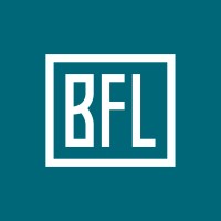 BAYFRONT LAW logo - Similar company to Bayfront Law Llc