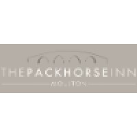 The Packhorse Inn Limited logo - Similar company to Chestnut