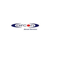 Aircon Services logo - Similar company to Anders Mechanical Services