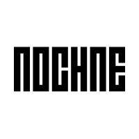 NOCHNE.gmbh logo - Similar company to Agentur Geistreich