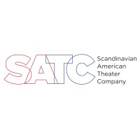 Scandinavian American Theater Company / Satc