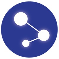 KaroTech Consulting logo - Similar company to Karo Tech