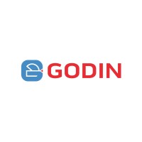 GODIN SAS logo - Similar company to Chips Co2