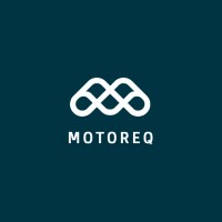 Motoreq Infotech logo - Similar company to Gumking