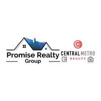Promise Realty Group logo - Similar company to E Realty International