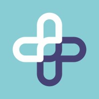 Empório Magistral - Farmácia de Manipulação logo - Similar company to Physavie Pharma - Fármacia De Manipulação