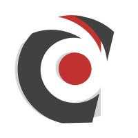 Matt Caldwell PR / MCPR logo - Similar company to Mcpr