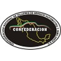 Confederación Nacional de Talleres 