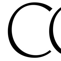 Consiglieri logo - Similar company to Consiglieri