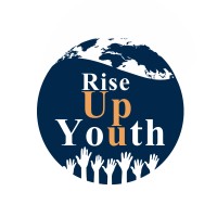 RiseUpYouth logo - Similar company to Hydrological Sciences Journal (Hsj)