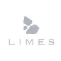 Limes Hotel