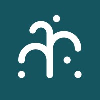 Spring Advisory logo - Similar company to Spring Advisory Services