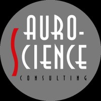 Auro-Science Consulting logo - Similar company to Ibioscience