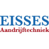 Eisses Aandrijftechniek logo - Similar company to Ammertech B.V.
