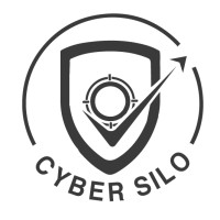 Cyber Silo logo - Similar company to 7 Alpha