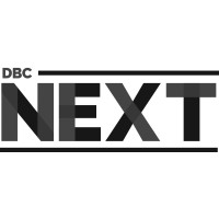 Dbc Next