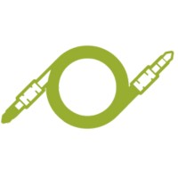 Conntech Incorporated
