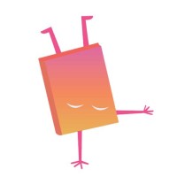No Fuss Tutors logo - Similar company to Buildcaptive