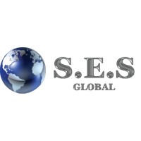 S.E.S. Global logo - Similar company to Triad Control Systems Inc
