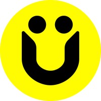 Tourismus Marketing GmbH Baden-Württemberg logo - Similar company to Teejit - Driving Tourism Evolution