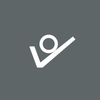 Afirmativo logo - Similar company to Mg Publicidad