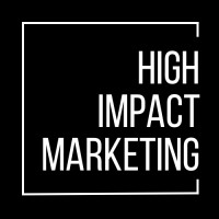 High Impact Marketing logo - Similar company to Lite Corp