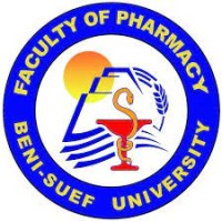 Faculty of Pharmacy Beni-Suef University
