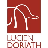 Les Foies Gras Lucien Doriath logo - Similar company to Sarl Lehmann