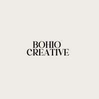 Bohio Creative Studio logo - Similar company to Shift 360° Branding Studio