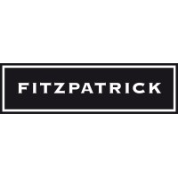 FITZPATRICK IMPORT GROUP AB logo - Similar company to Nordic Audio Distribution