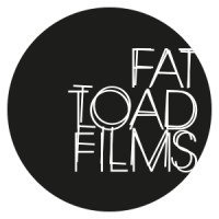 Fat Toad Films