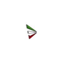 Air Parts Italy srl logo - Similar company to Vimar S.N.C.