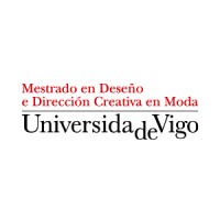 Master Universitario en Diseño y Dirección Creativa en Moda logo - Similar company to Despunte Design & Engineering