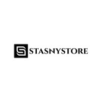 STASNYSTORE logo - Similar company to Crew Investment Group