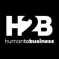 H2B United logo - Similar company to Arrow Building Center (Unofficial Page)