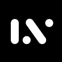 LYVPROJECTS logo - Similar company to Lasika Production