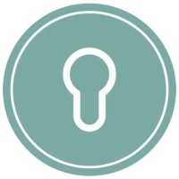 Laporta logo - Similar company to Uneka, Inc.