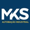 MKS AUTOMAÇÃO INDUSTRIAL logo - Similar company to Bd Energia