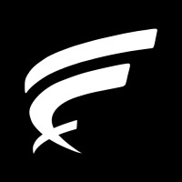 FieldEx logo - Similar company to Scm Technologies Sdn Bhd