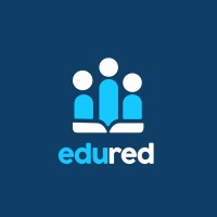 Centro de Educación y Formación - EDURED logo - Similar company to Cambiante Sac