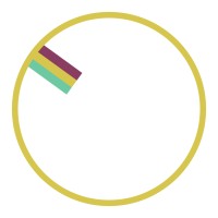 Society of Gender Professionals logo - Similar company to Sasdc