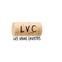 Les Vrais Cavistes logo - Similar company to Aldaaem | شركة الداعم