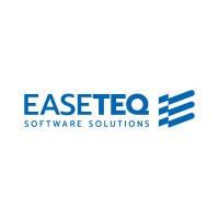 EaseTeq Software Solutions logo - Similar company to Intelogy