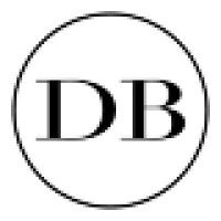 De Beers Marine (PTY) LTD logo - Similar company to Tunisi Program