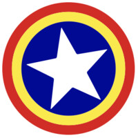 HR Helden logo - Similar company to Hr Appointments