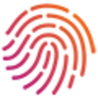 Azelya logo - Similar company to Morsa Cyberg Orthopedics