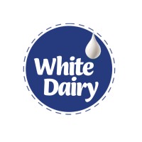 White Dairy Farms and Foods Pvt Ltd logo - Similar company to Varka Llc