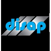 DISAP LTDA® logo - Similar company to Procar Inversiones Sas
