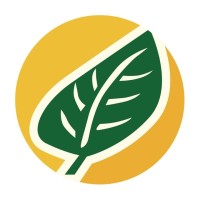 ASAA Aromatização logo - Similar company to Asaa
